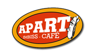 APART IMBISS - www.apart-imbiss.at - Unsere Gäste sind uns sehr wichtig!